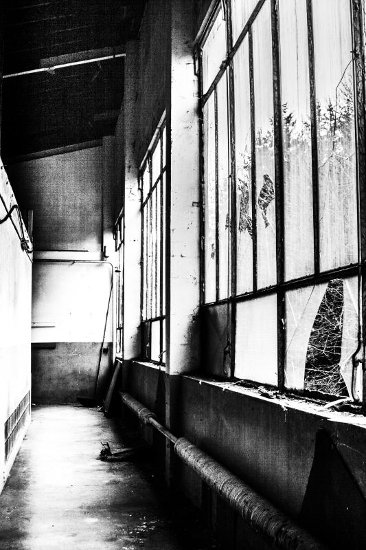 2008 12 22 Japy Beaucourt IMG 8080